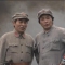 毛泽东在井冈山时期，政治工作最倚重两个人，他是其中之一