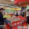 【收集中国节】遂川：开展节前价钱监管 护航春节市场稳固