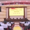 吉水县举行县第十七届人年夜代表履职培训班