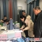 遂川源丰水务：优化营商情况“年夜排查、年夜整改、年夜晋升”