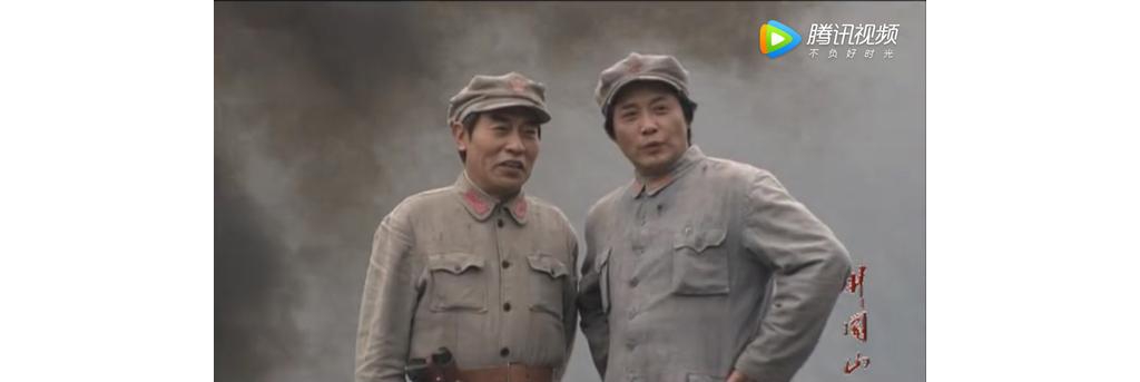 毛泽东在井冈山时期，政治工作最倚重两个人，他是其中之一